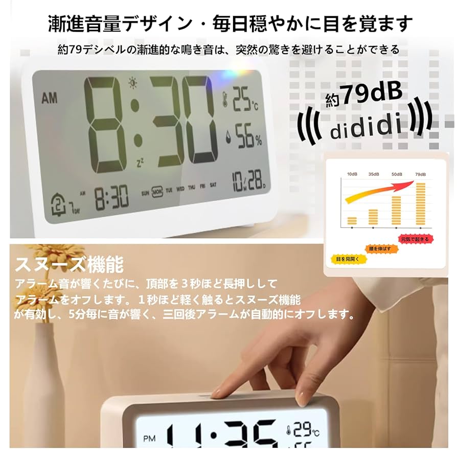 エリケン 目覚まし時計 Amazon.co.jp: シチズン 玉ッコクラブ 目覚し時計 (かえる) 合成