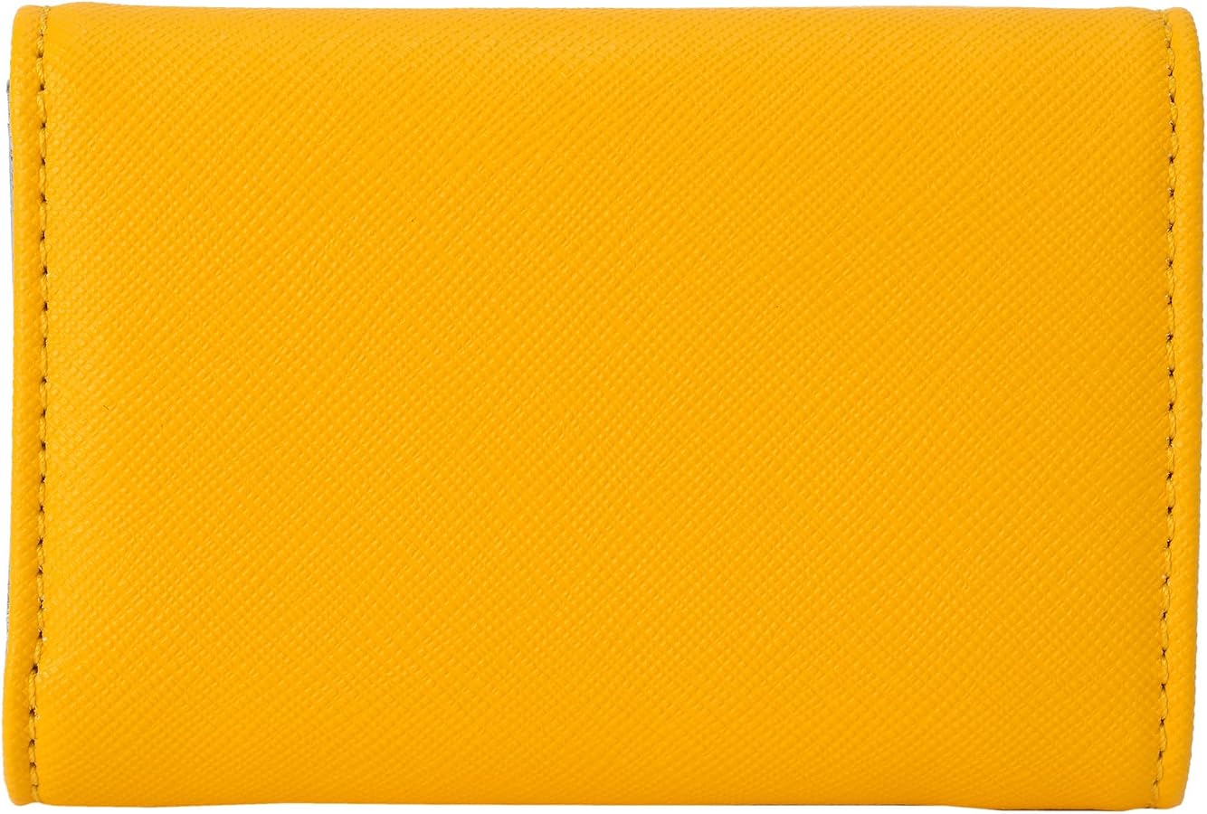 Amazon | Vivienne Westwood ヴィヴィアン ウエストウッド 3つ折り財布