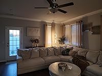 Review Image by Amazon Customer Amazon Customer