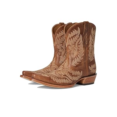 Ariat Cate Western Boots Women