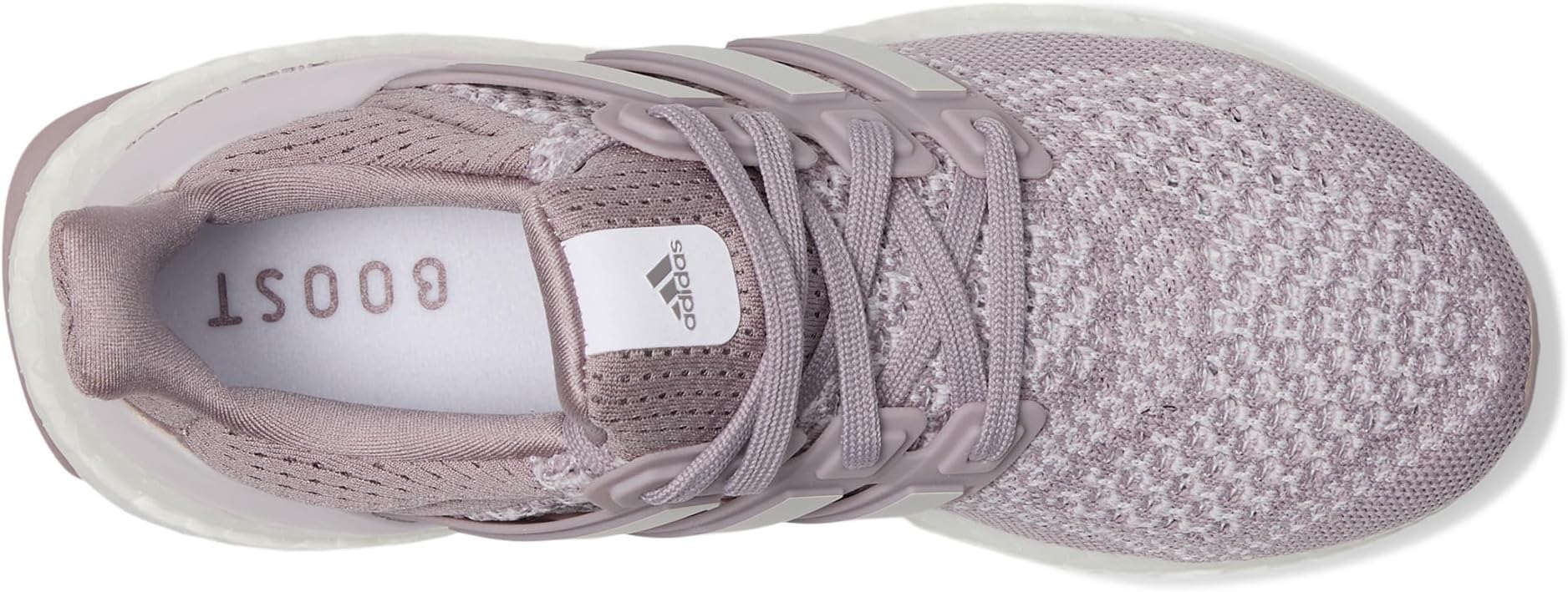 Girl's adidas Kids Ultraboost 1.0 (Big Kid) | Zappos.com