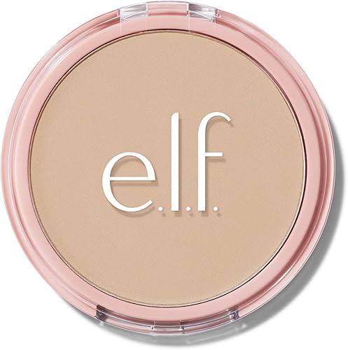 elf Halo Glow Liquid Filter on Amazon