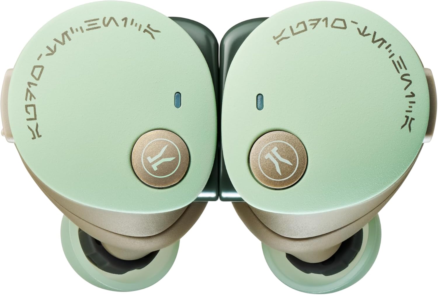 Audio-Technica ATH-CKS50TW2 GG Grogu Star Wars Taiwan | Ubuy