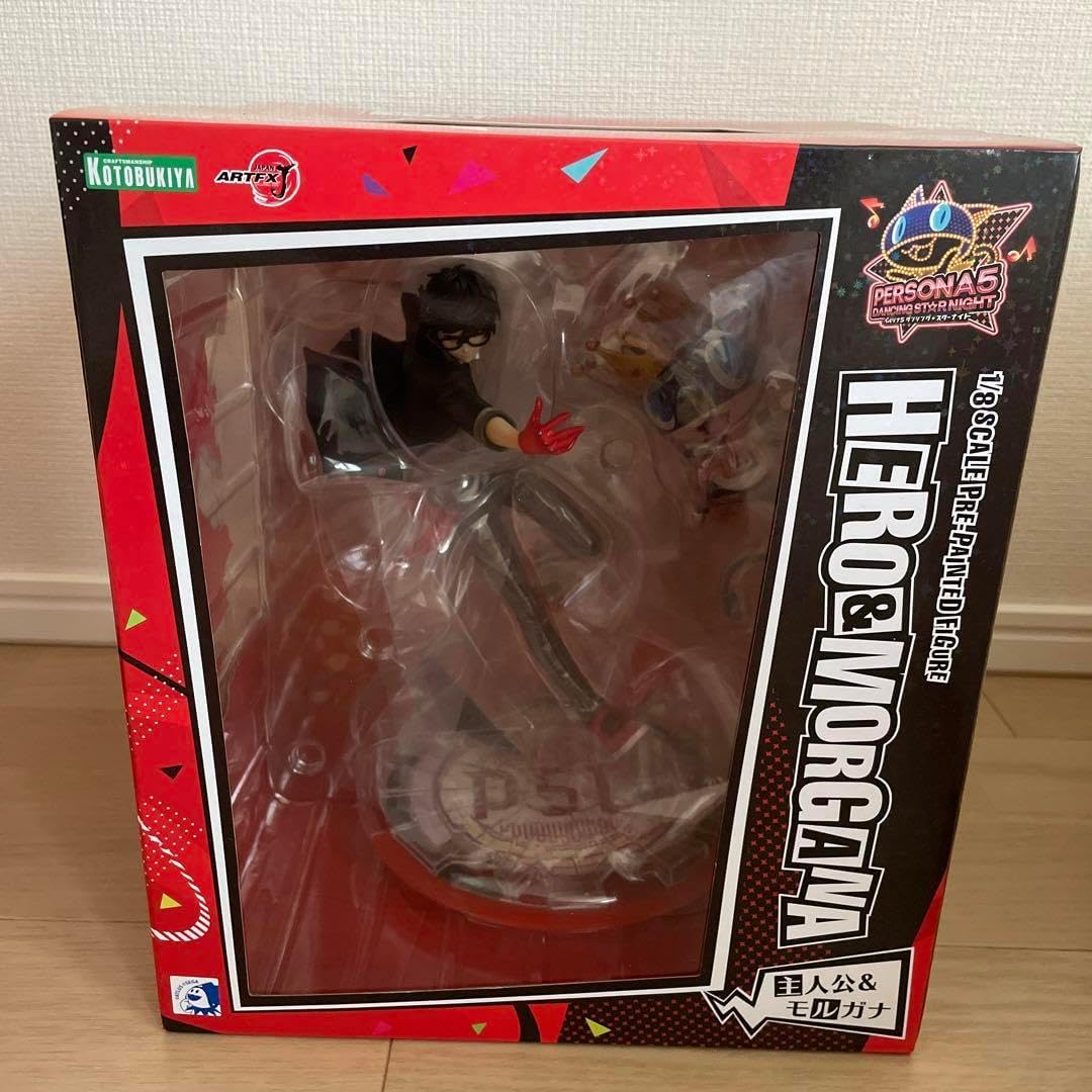 502ay55□お宮参り 男児 祝い着 着物 長襦袢付 龍に兜 玉手箱 鼓□美品