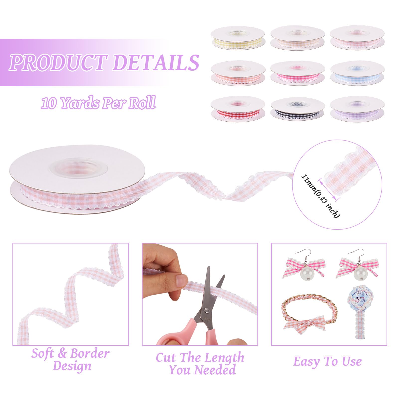 YUWAリボン❁確認用です 23030076999.jpg