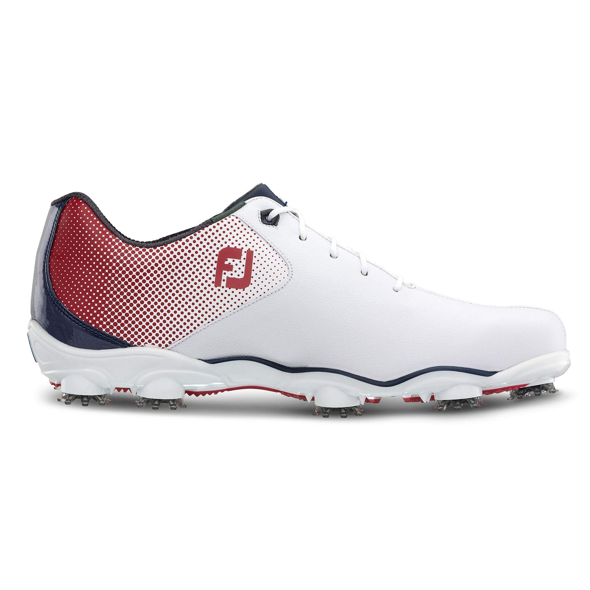 Footjoy Mężczyźni D.n.a HelixButy golfowe