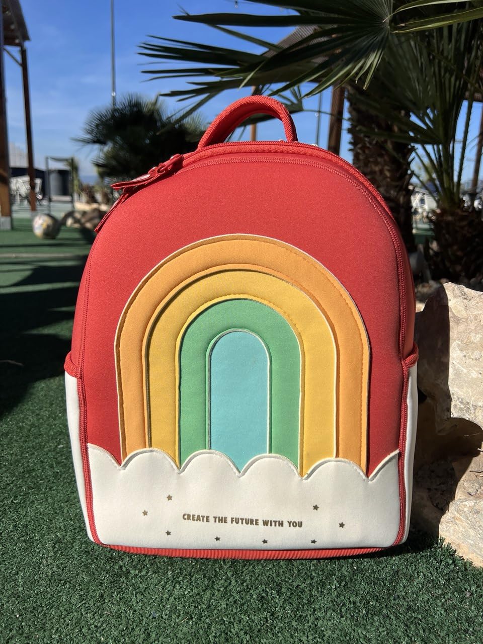 zoy zoii Zaini per bambini per la scuola,zaino prescolare per bambini, zaino per bambini primario,Zaini per bambini,Zaini per regalo,Zaino per bambini da 5 a 10 anni