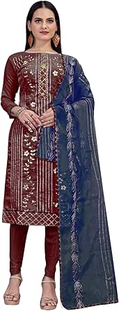 Creá credenciales de identificación para eventos gratis