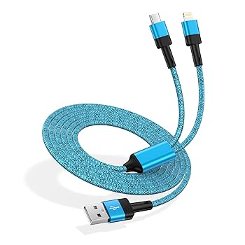 1m×30本 iPhone タイプC USB-C type 1m×30本 iPhone タイプC USB-C type Genuine Original Apple