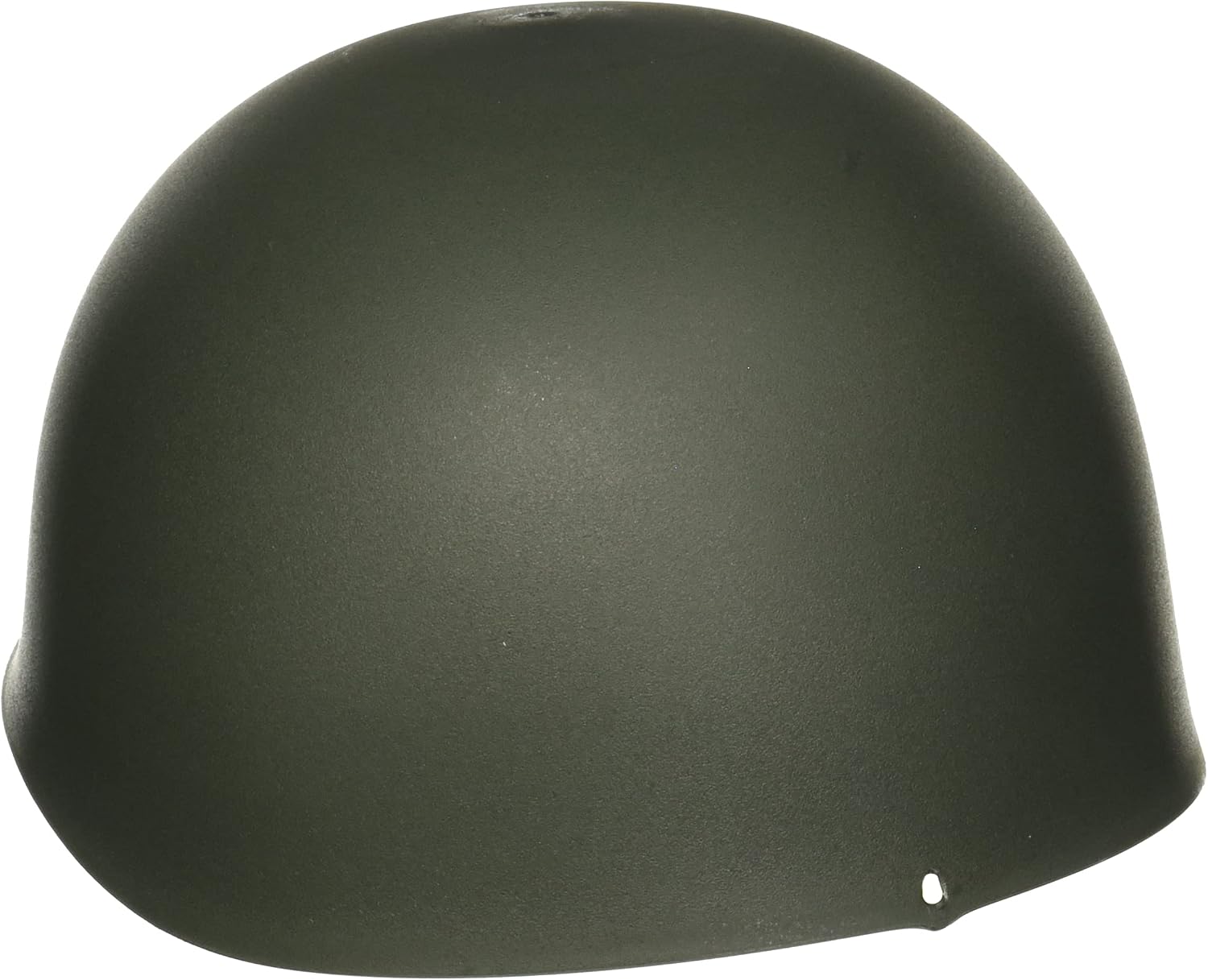 Jacobson Hat Company Men's Army Helmet
