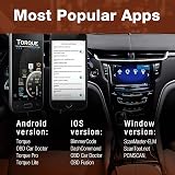 Vgate iCar2 thumbnail 5
