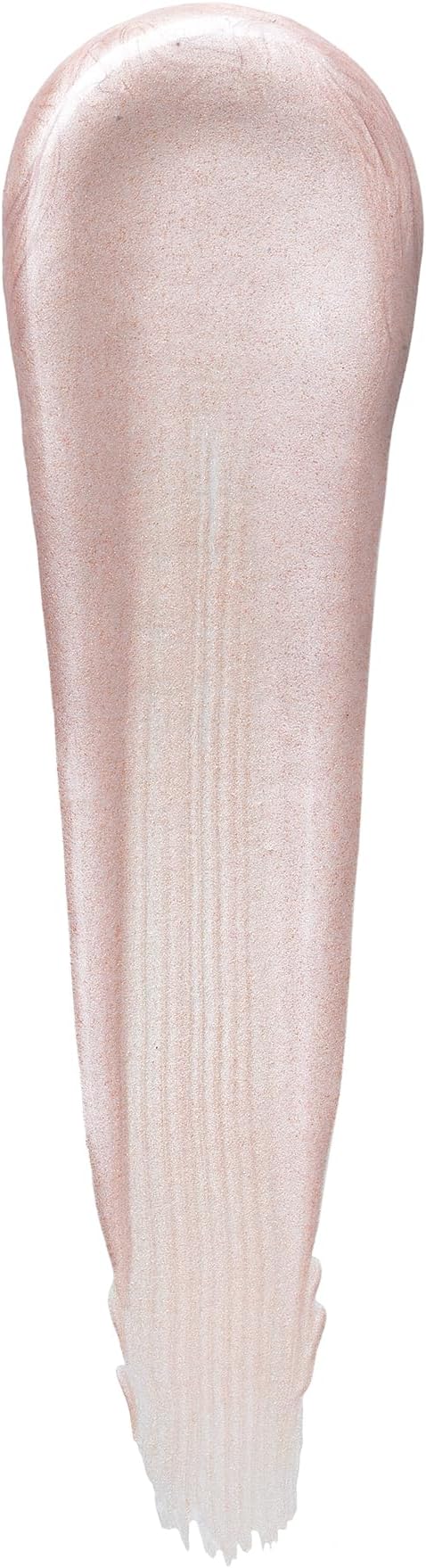 Flormar Likit Aydınlatıcı (ay Işığı) - Mood Booster Liquid Illuminator - 001 Moon Glow - 8682536043670