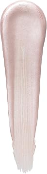 Flormar Likit Aydınlatıcı (ay Işığı) - Mood Booster Liquid Illuminator - 001 Moon Glow - 8682536043670