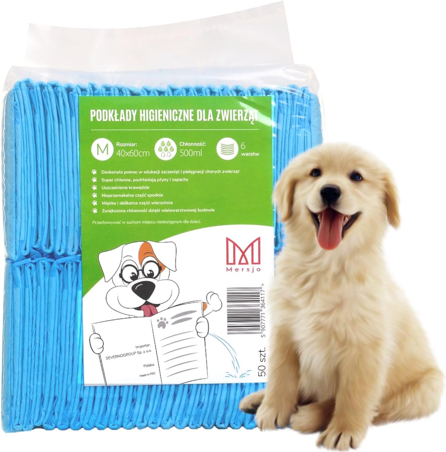 Tapis Eau Chiens - Sécurisé antidérapant Jeu Jardin | Accessoire terrasse ludique étanche | pour Bambins, Animaux, Sorties Plage, Anniversaires, Tailles 170-200cm Tapis Eau Chiens - Sécurisé antidérapant Jeu Jardin | Accessoire terrasse ludique étanche | pour Bambins, Animaux, Sorties Plage, Anniversaires, Tailles 170-200cm
