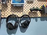 Review Image by Eric Eric