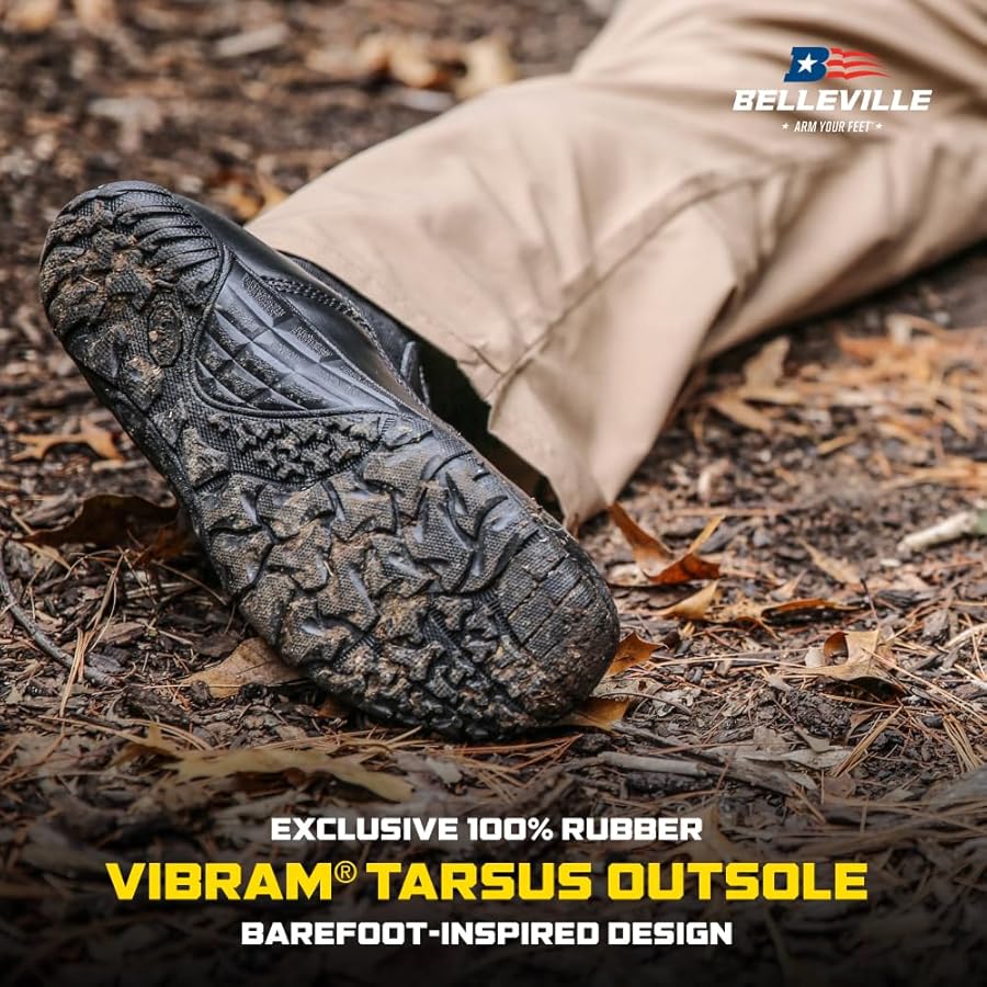 米軍　TACTICAL RESEARCH サイドジップブーツUS 8W 26cm Amazon.com: TACTICAL RESEARCH TR Men's Class-A TR908Z WP 8