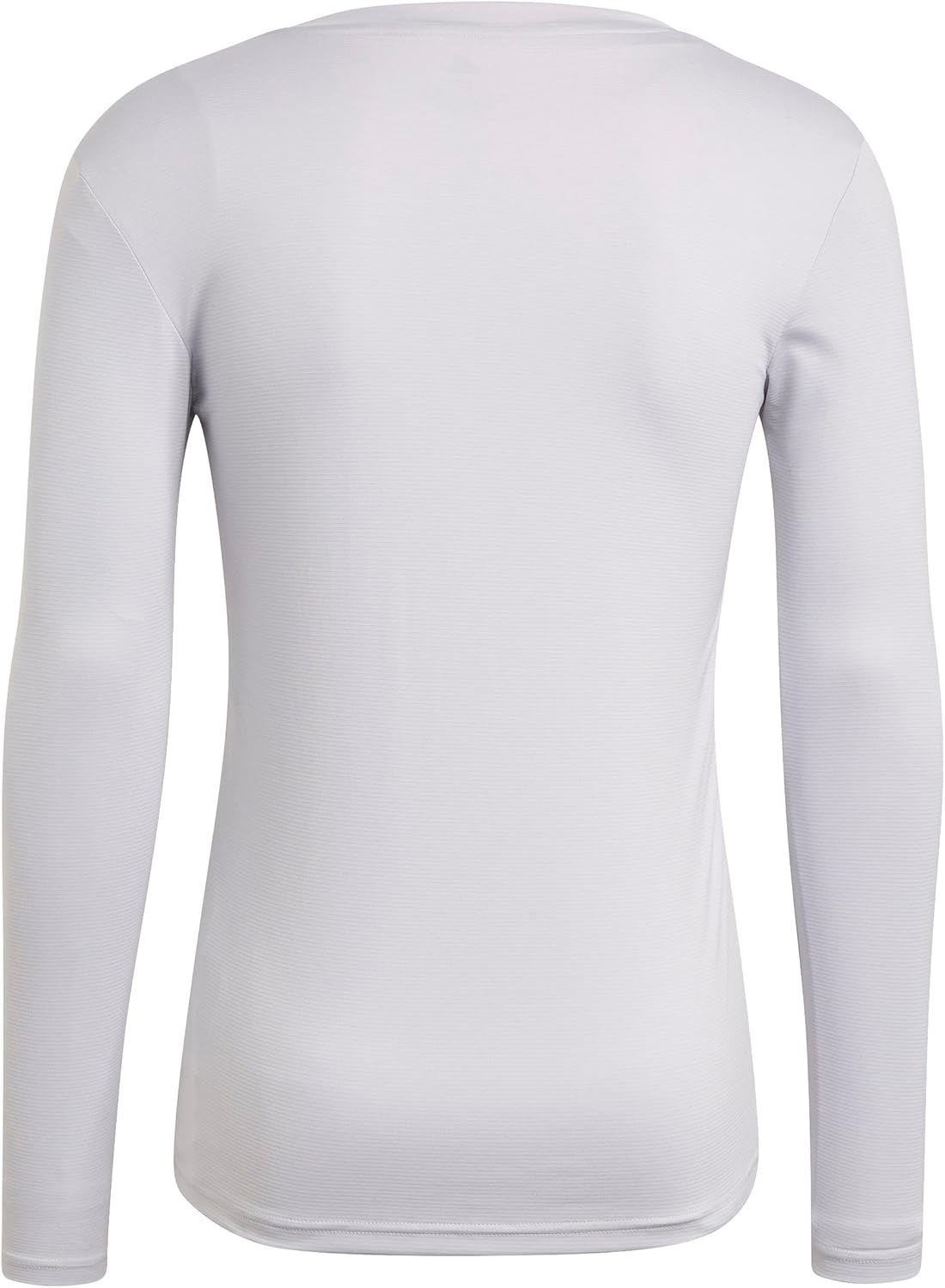 adidas Men's Team Base T-Shirt