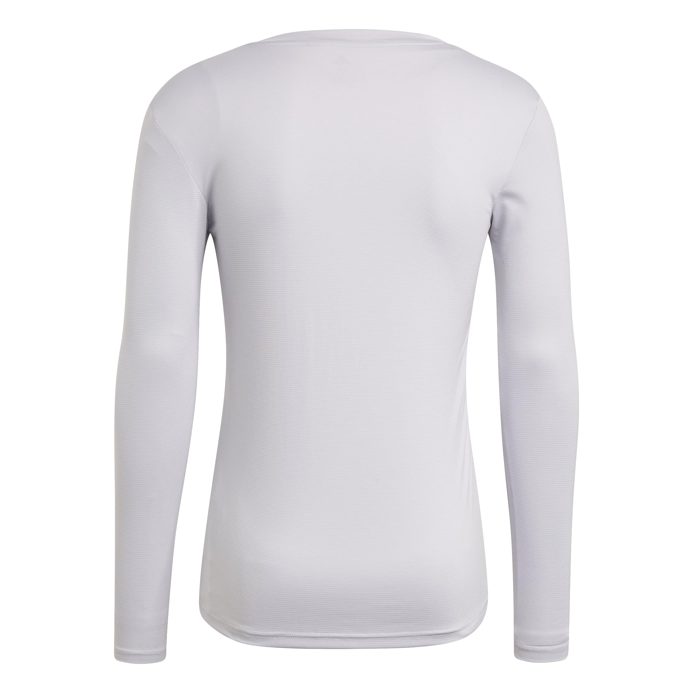 adidas Men's Camiseta Team Base