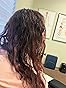 Customer image 2