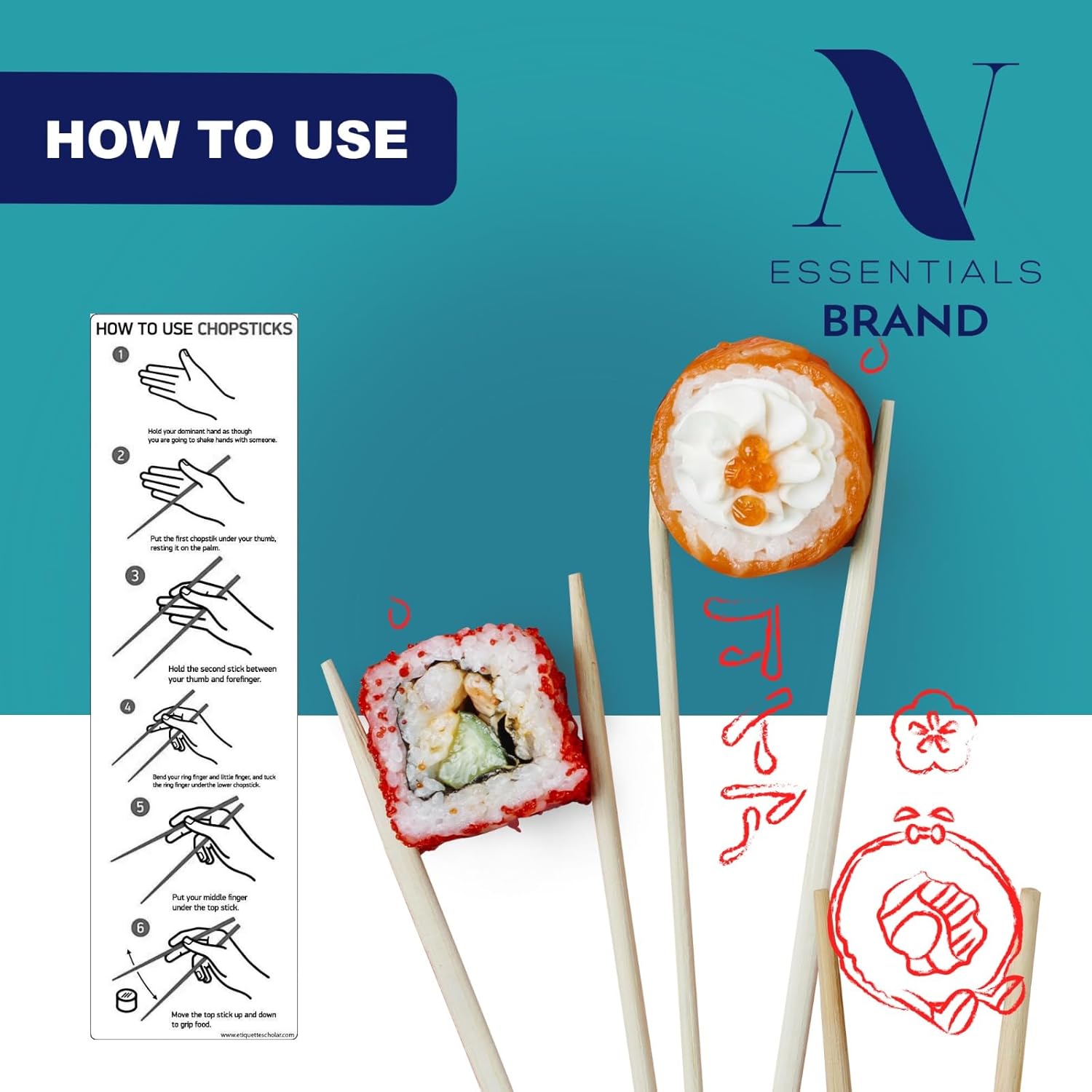 Nongshim 12-Pack of Spicy Kimchi Ramyun Ramen Noodle Soup Bowl 3.03 oz + 1 Freebie by Lavinia Essentials