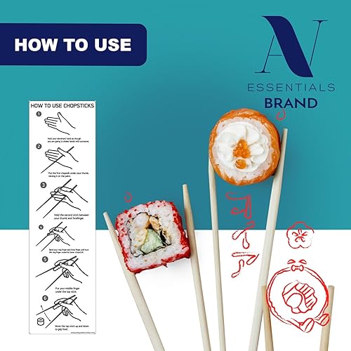 Miniatura 8 de Healthy Boy Brand - Pasta de soja de 23.67 onzas líquidas, botella de vidrio, paquete de 2 Dek Som Boon