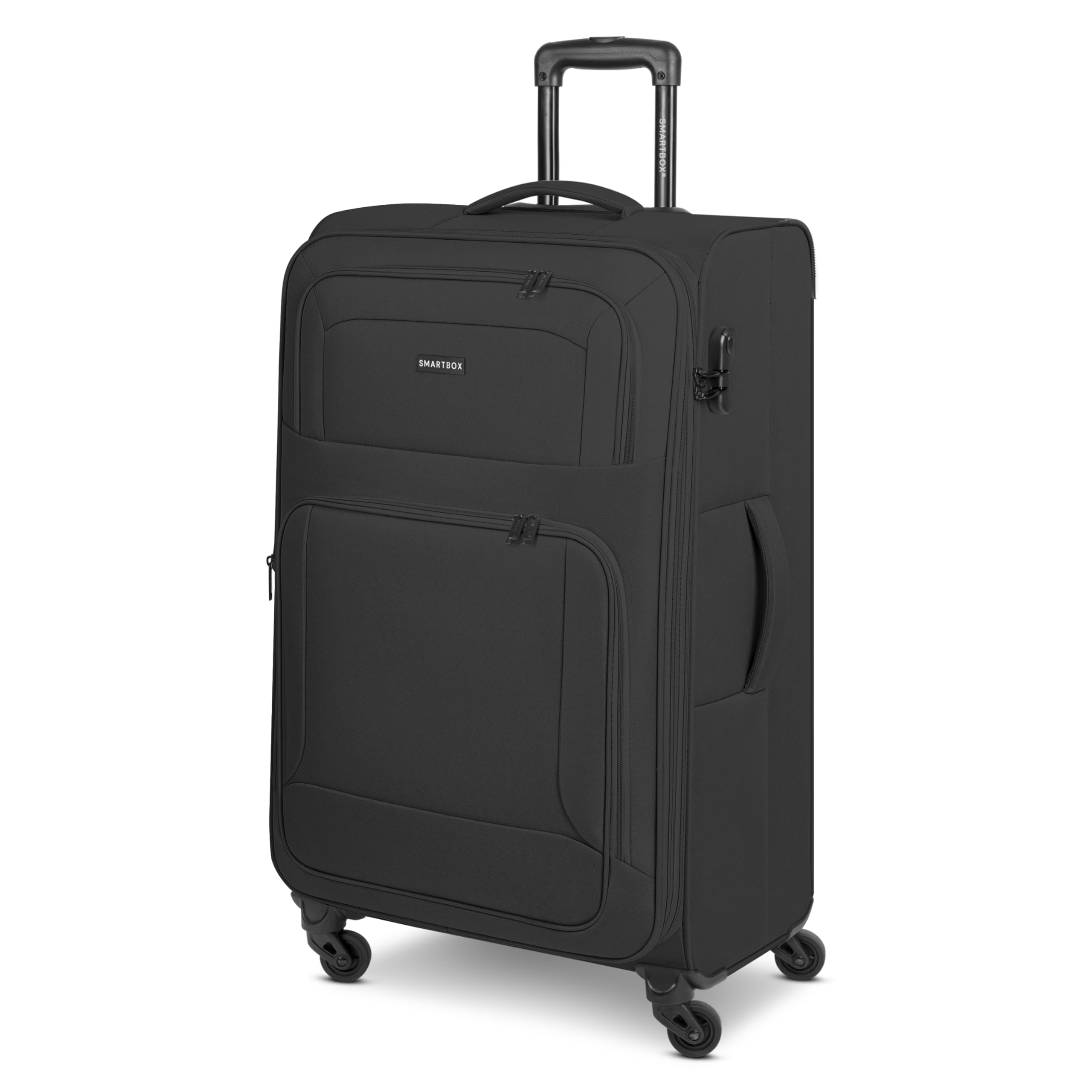 Smartbox