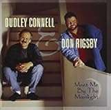 Meet Me By Moonlight