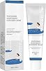 Round Lab Birch Sap, Sunscreen, Moisturizing, Korean Sunscreen, Skin Care, Waterproof, Powerful UV Protection, Moisturizing Essence Type, Organic Sunscreen, Skin Care, Sunscreen, Removing Dead Skin