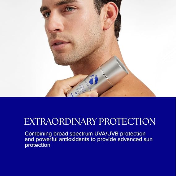 iS CLINICAL Extreme Protect SPF 30 Sunscreen, 4 oz.
