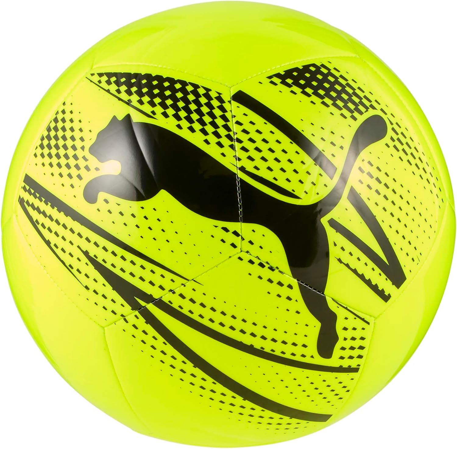 PUMA ATTACANTO Graphic