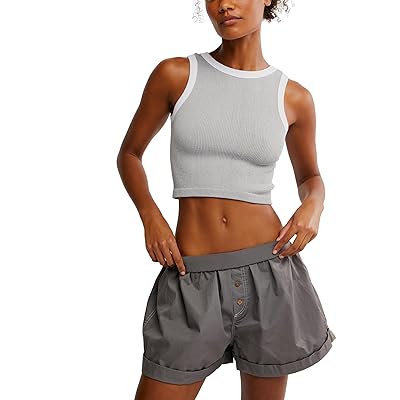 Free People Make It Happen Brami Women