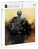 Beksinski 3 Gebundene Ausgabe – 1. Januar 2016