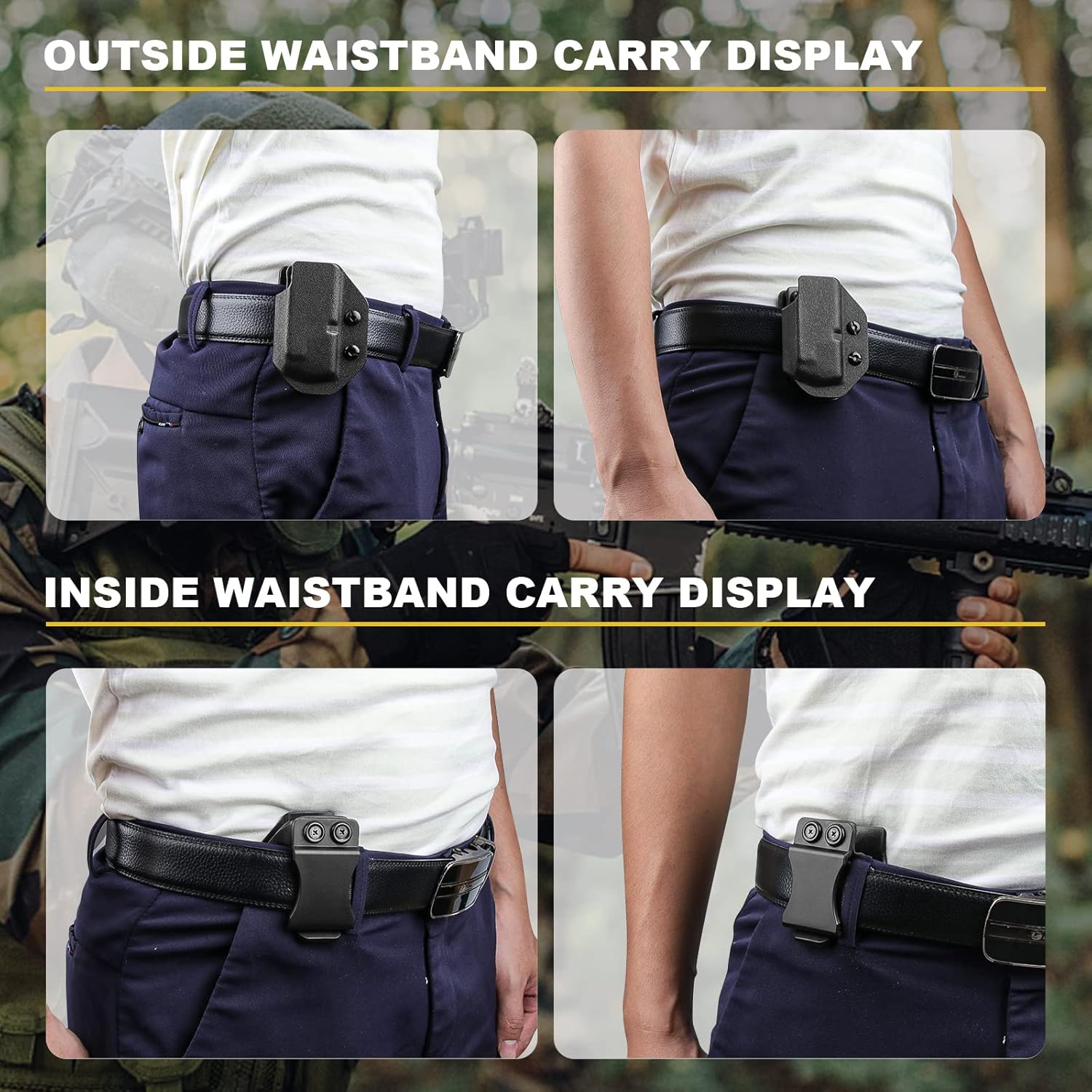 https://m.media-amazon.com/images/I/71RdEleco9L._AC_SL1500_.jpg