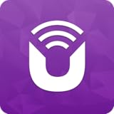 Weltweit erste Steuerungs-App von Multiroom-Radioempfängern