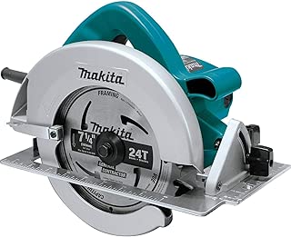 Makita 5007F Circular Saw - coolthings.us