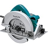 Makita 5007FA 7-1/4