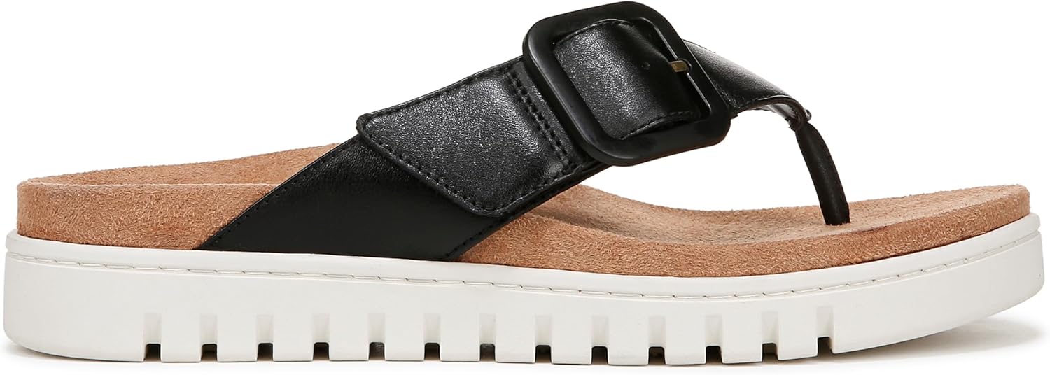 Vionic Women's Uptown Marin