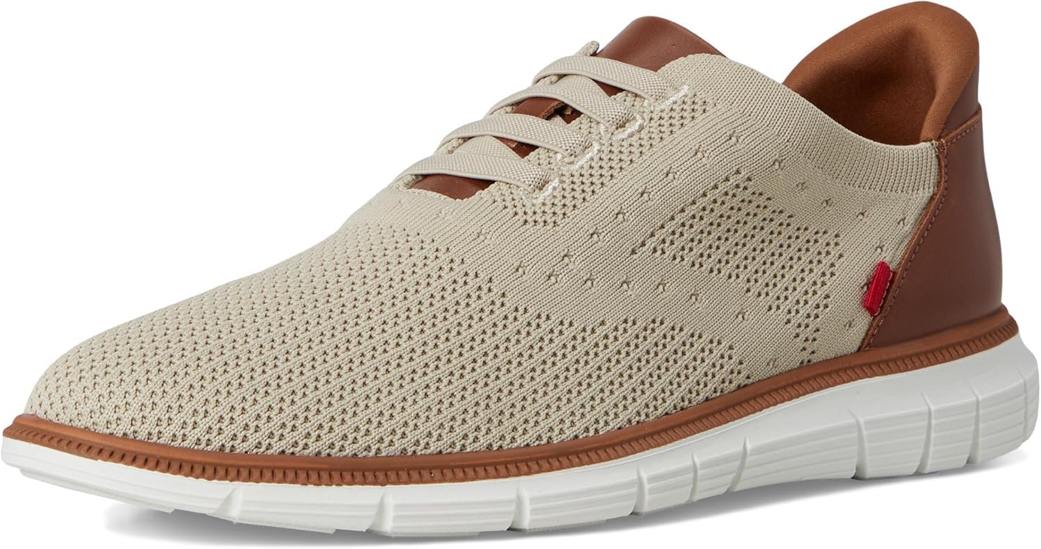 Marc Joseph New York Mens Charles Ave (Hands Free Technology)