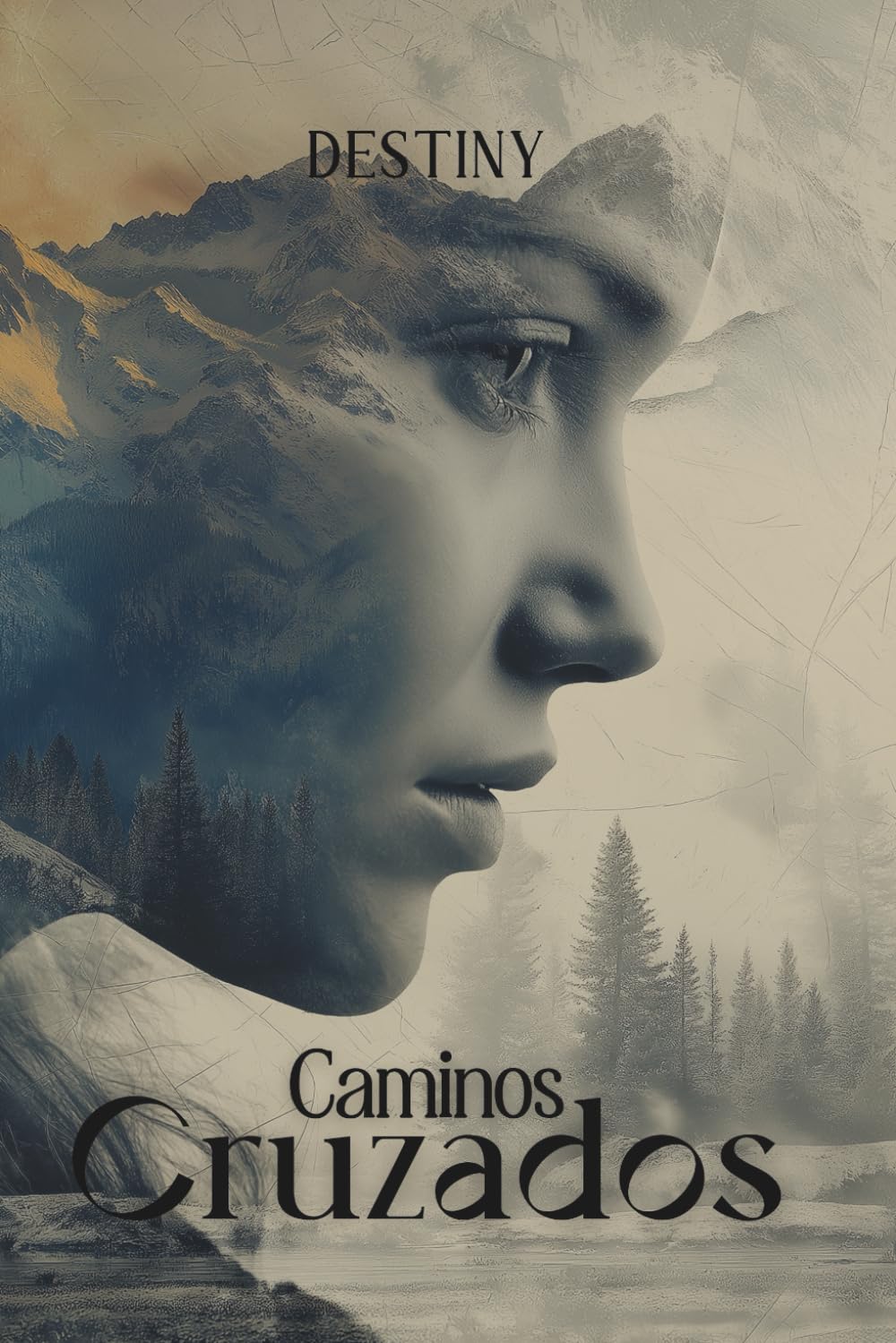 Caminos Cruzados