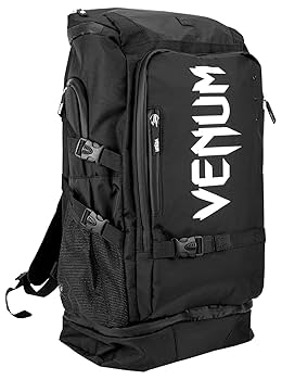 Amazon.co.jp: VENUM バックパック CHALLENGER XTREM EVO