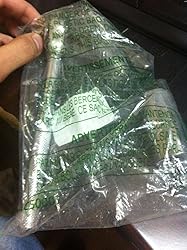 Endeavor Tool Company 200MO Gator Grip the Original Universal Socket ...