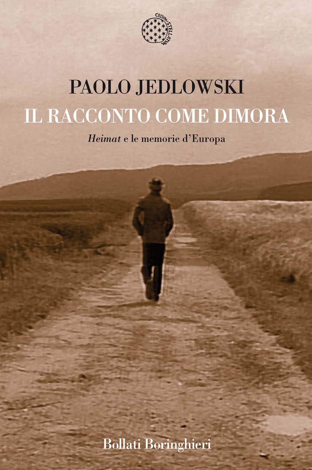 Il Racconto Come Dimora. «Heimat» E Le Memorie D'europa - 4