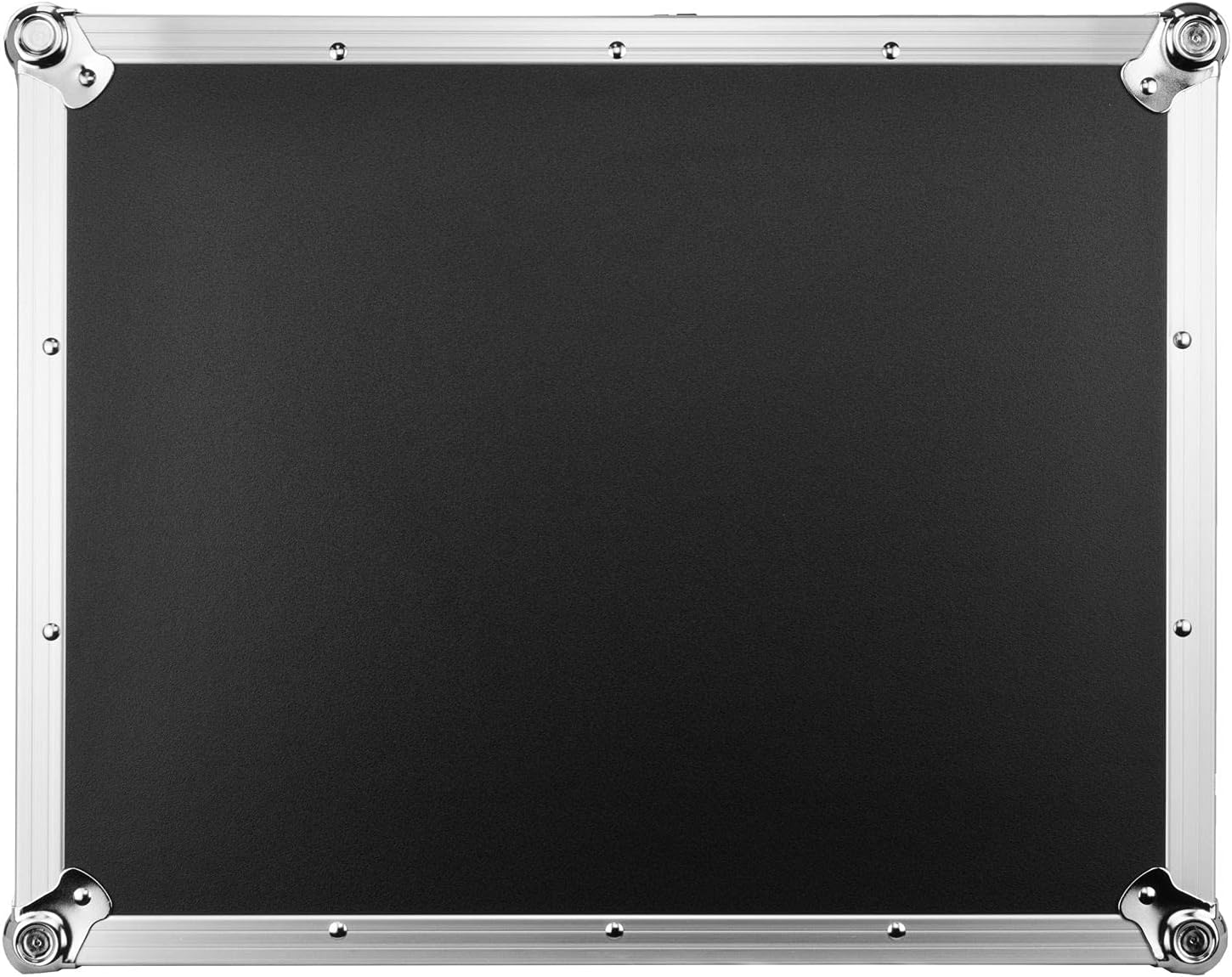 Odyssey FR1200E Flight Ready Turntable Case