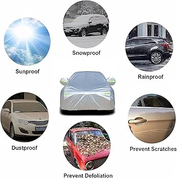 純正　S660 モデューロx ボディカバー 0000-car-cover-knt01.jpg