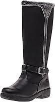 Vista 1 de totes Women's Esther Snow Boot