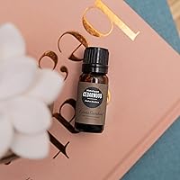 Vista 43 de Edens Garden Sandalwood- Australian Essential Oil- 100% Pure Premium Grade, Undiluted, Natural, Therapeutic, Aromatherapy, The Best for Skin