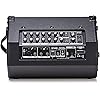 Product Photo 4