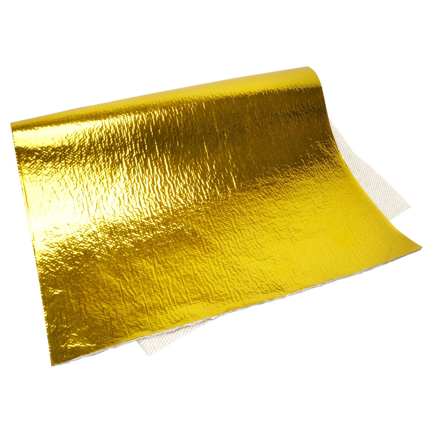 Amazon.com: Design Engineering 010913 Heat Screen GOLD 36