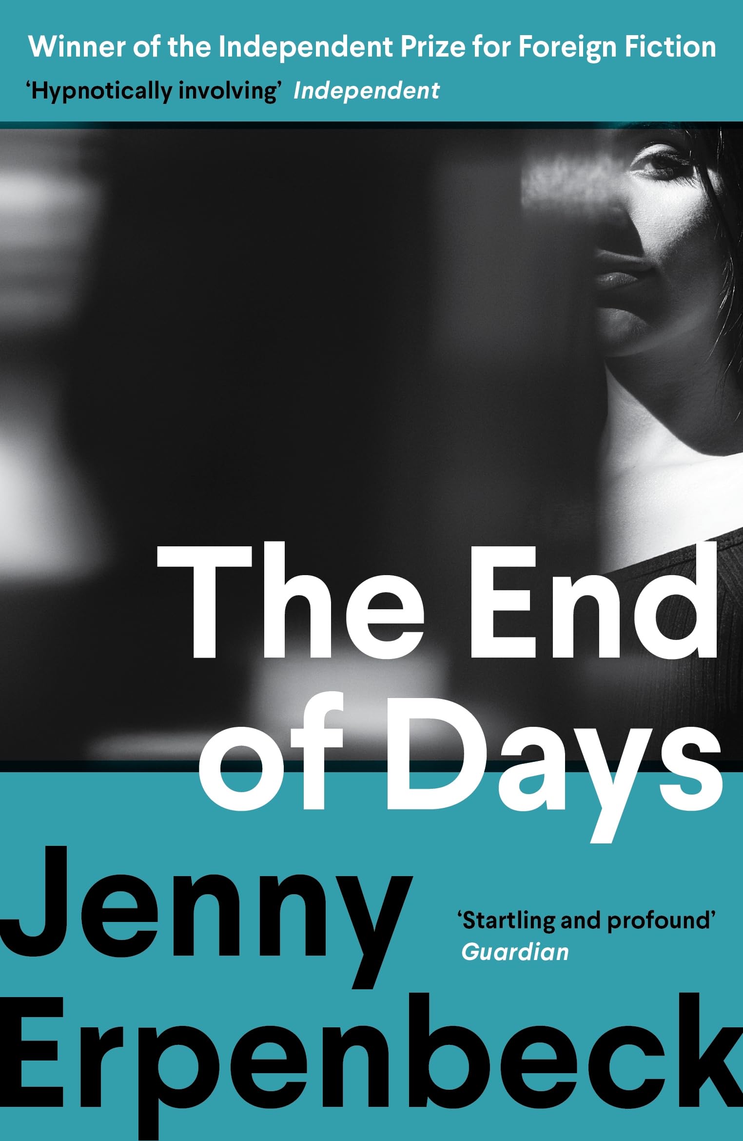 The End of Days