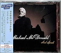 Vista 1 de Soul Speak